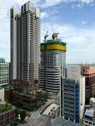 Newport Residences (D2), Apartment #548490421